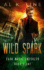 Wild Spark