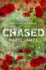 Chased