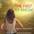 The First to Know