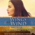Wings of the Wind
