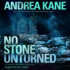 No Stone Unturned (Forensic Instincts)