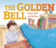 The Golden Bell Format: Paperback