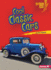 Cool Classic Cars Format: Paperback