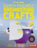 Earth-Friendly Engineering Crafts Format: Paperback