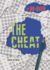 The Cheat (the Do-Over)