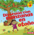 Diversin Con Manzanas En Otoo (Fall Apple Fun) (Diversin En Otoo (Fall Fun) (Early Bird Stories  En Espaol)) (Spanish Edition)