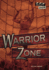 Warrior Zone Format: Paperback