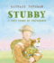 Stubby: a True Story of Friendship