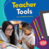 Teacher Tools (Bumba Books Community Helpers Tools of the Trade)