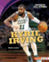 Kyrie Irving