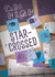 Star-Crossed (Ai High)