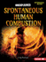 Spontaneous Human Combustion (Unexplained (Alternator Books  ))