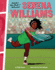 Athletes Who Made a Difference: Serena Williams
