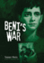 Beni's War the Sixday Hero, 2