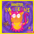 Monster Patterns (Monster Math)