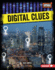 Digital Clues (True Crime Clues (Updog Books ))