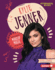 Kylie Jenner: Makeup Mogul