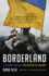Borderland: