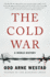 The Cold War: a World History