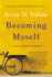 Becoming Myself