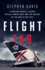 Flight 149: a Hostage Crisis, a Secret Special Forces Unit, and the Origins of the Gulf War