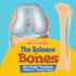 The Science of Bones 3rd Grade Textbook Children's Biology Books