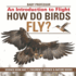 How Do Birds Fly? an Introduction to Flight-Science Book Age 7 Children's Science & Nature Books
