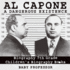 Al Capone: Dangerous Existence - Biography 7th Grade Children's Biography Books