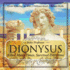 Dionysus: Killed Many Times, Survived Everytime - Greek Mythology for Kids Children's Greek & Roman Books