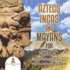 Aztecs, Incas, and Mayans for Children Ancient Civilizations for Kids 4th Grade Children's Ancient History