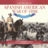 Spanish American War of 1898 History for Kids Causes, Surrender Treaties Timelines of History for Kids 6th Grade Social Studies