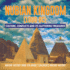 Nubian Kingdom (1000 Bc): Culture, Conflicts and Its Glittering Treasures | Ancient History Book 5th Grade | Children's Ancient History