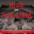 Rise of Fascism How Dictators in Europe Started World War II Grade 7 World War 2 History