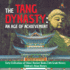 The Tang Dynasty: an Age of Achievement Early Civilizations of China Ancient Books 6th Grade History Children's Asian History