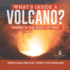 What's Inside a Volcano? Where is the Ring of Fire? | Children's Science Books Grade 5 | Children's Earth Sciences Books