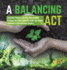 A Balancing Act Dynamic Nature and Her Ecosystems Ecology for Kids Science Kids 3rd Grade Children's Environment Books