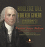 Knowledge Will Forever Govern Ignorance!: President James Madison Grade 5 Social Studies Children's US Presidents Biographies