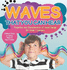 Waves That You Can Hear Properties and Characteristics of Sound Energy for Grade 1 Learners Children's Books on Science, Nature & How It Works