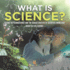 What is Science? Science Vs Pseudoscience and the Characteristics of Scientific Knowledge | Grade 6-8 Life Science