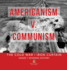 Americanism V. Communism | the Cold War | Iron Curtain | Grade 7 Modern History