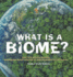 What is a Biome? Earth's Major Biomes Organism Adaptations to Environments Ecology Grade 6-8 Life Science