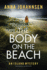 The Body on the Beach: 1 (an Island Mystery, 1)