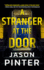 A Stranger at the Door (a Rachel Marin Thriller, 2)