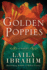 Golden Poppies: a Novel