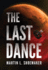 The Last Dance (the Near-Earth Mysteries, 1)