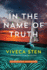 In the Name of Truth (Sandhamn Murders)