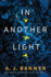 In Another Light: a Novel