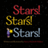 Stars! Stars! Stars!