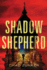 Shadow Shepherd (Sam Callahan, 2)