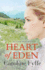 Heart of Eden (Colorado Hearts, 1)